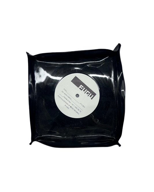 SKEW - GRAND VIDE POCHE BLANC