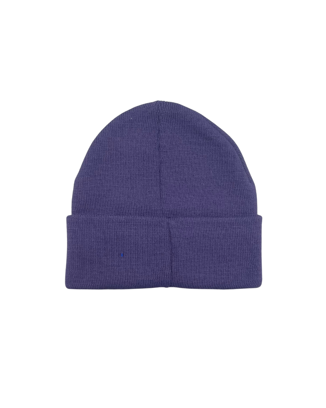 WALDSTATTEN - BONNET