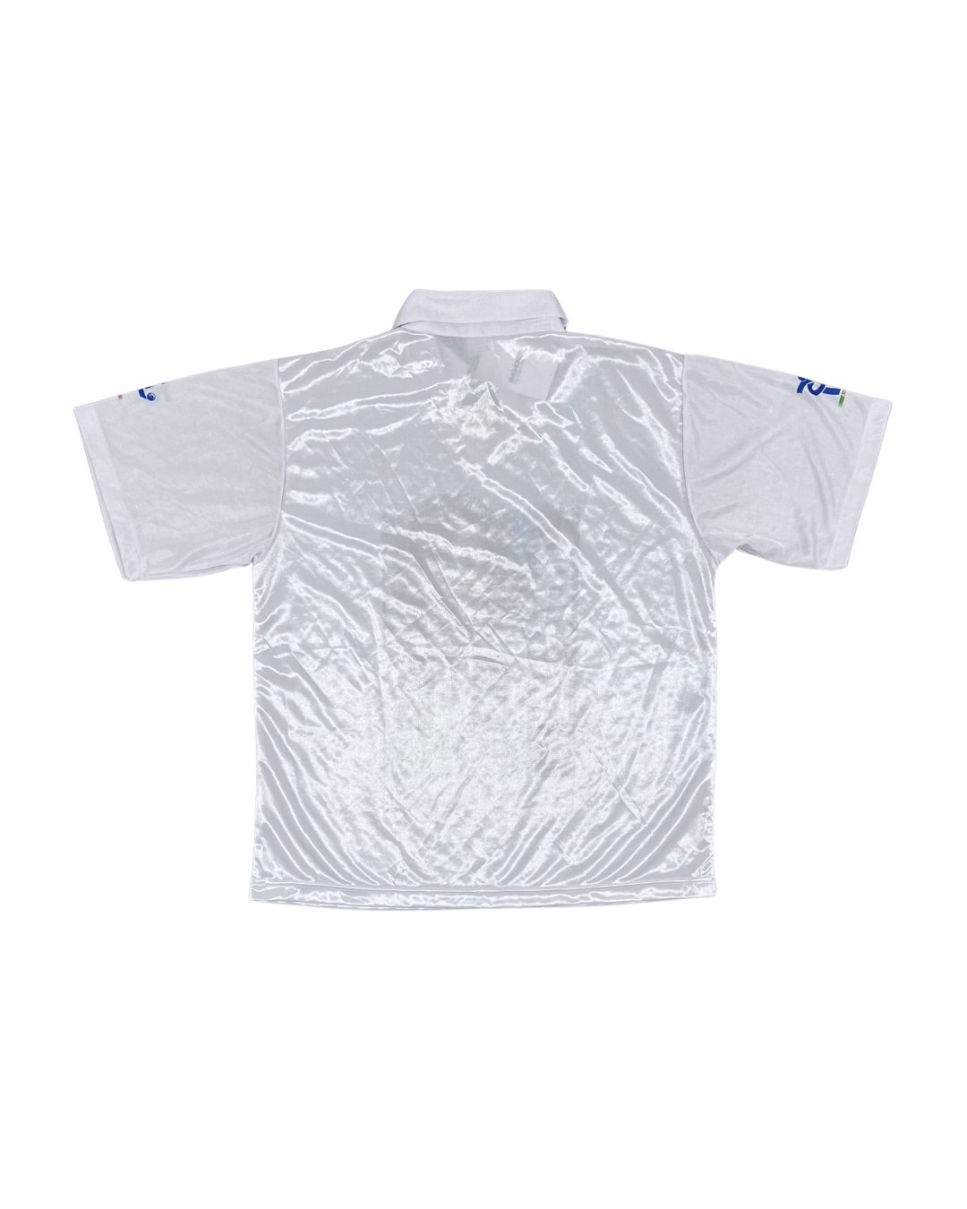 SECONDE MAIN - MAILLOT DEL PIERO