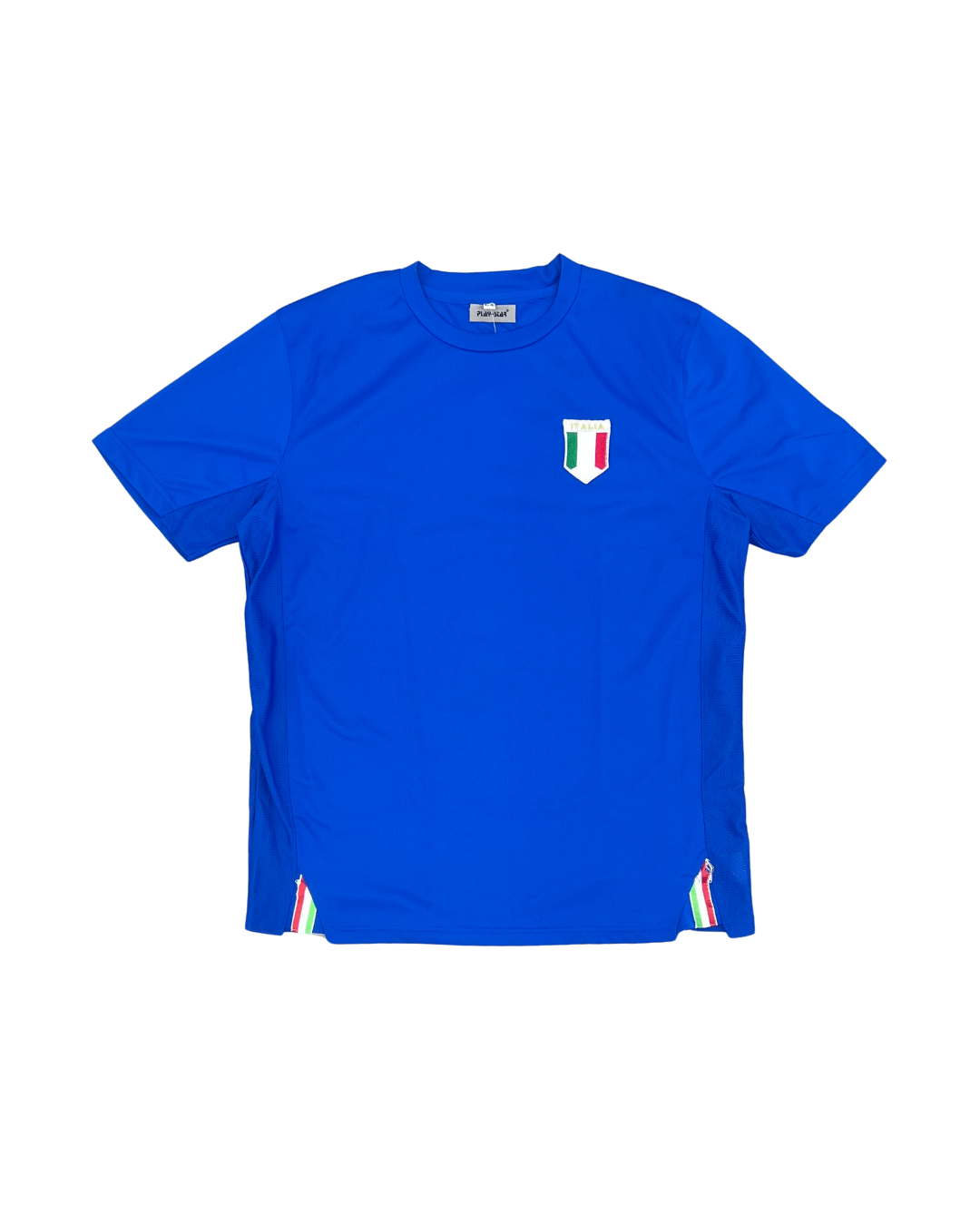 SECONDE MAIN - MAILLOT ITALIA