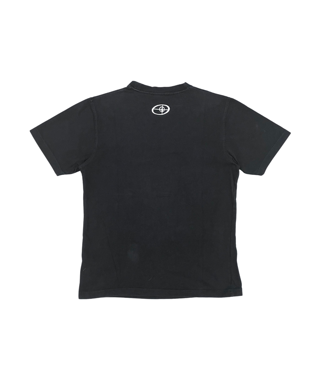 SECONDE MAIN - T-SHIRT GTA