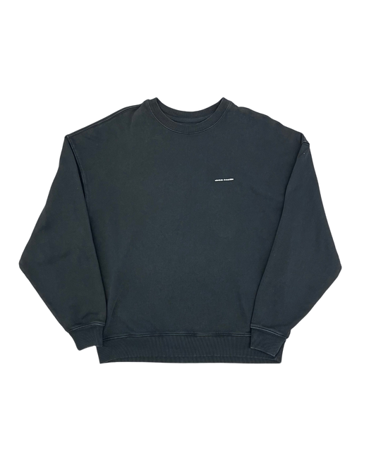 ONRYO - CREWNECK SELECTŌ