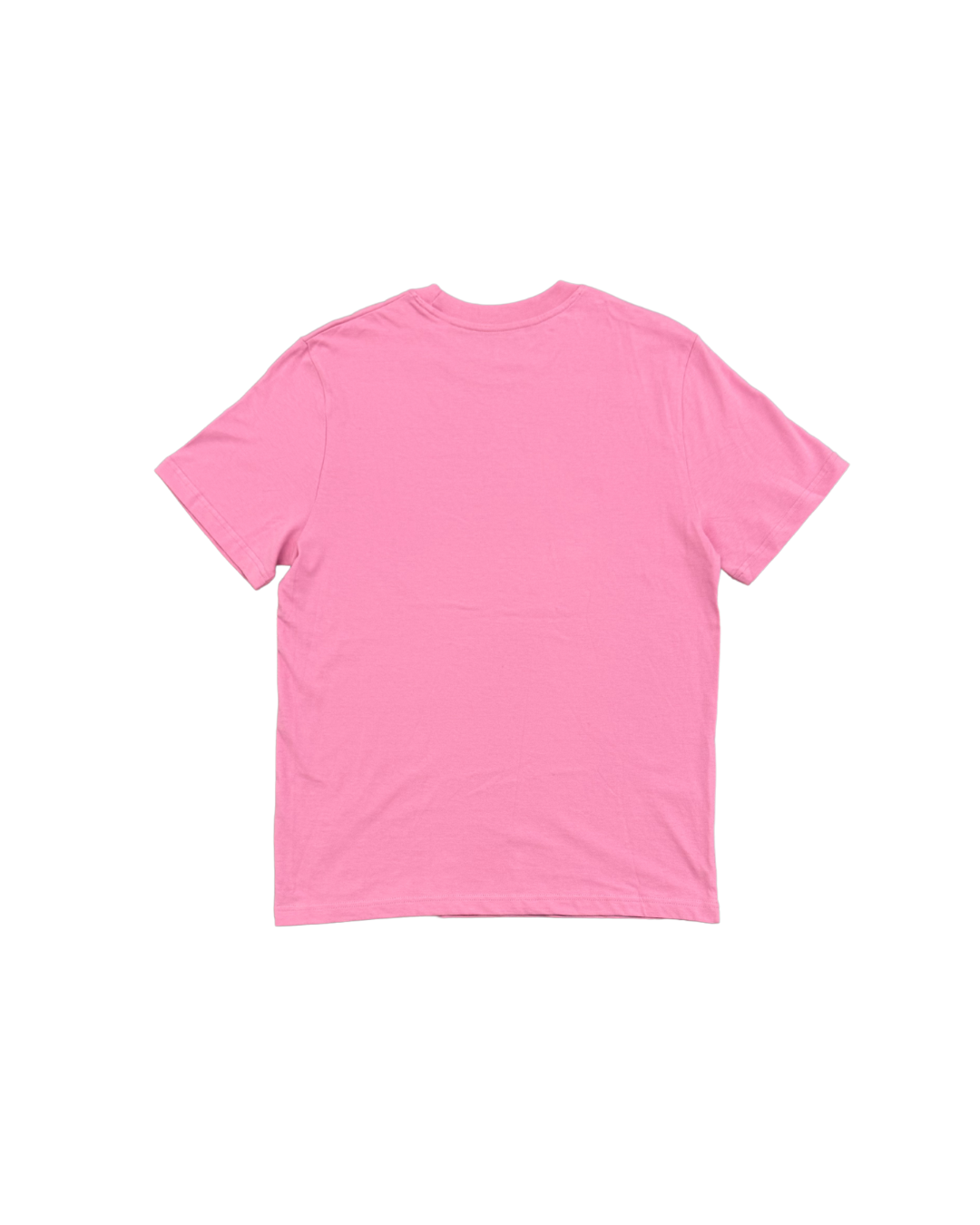 ONRYO - T-SHIRT ROSE TRIBAL LOGO