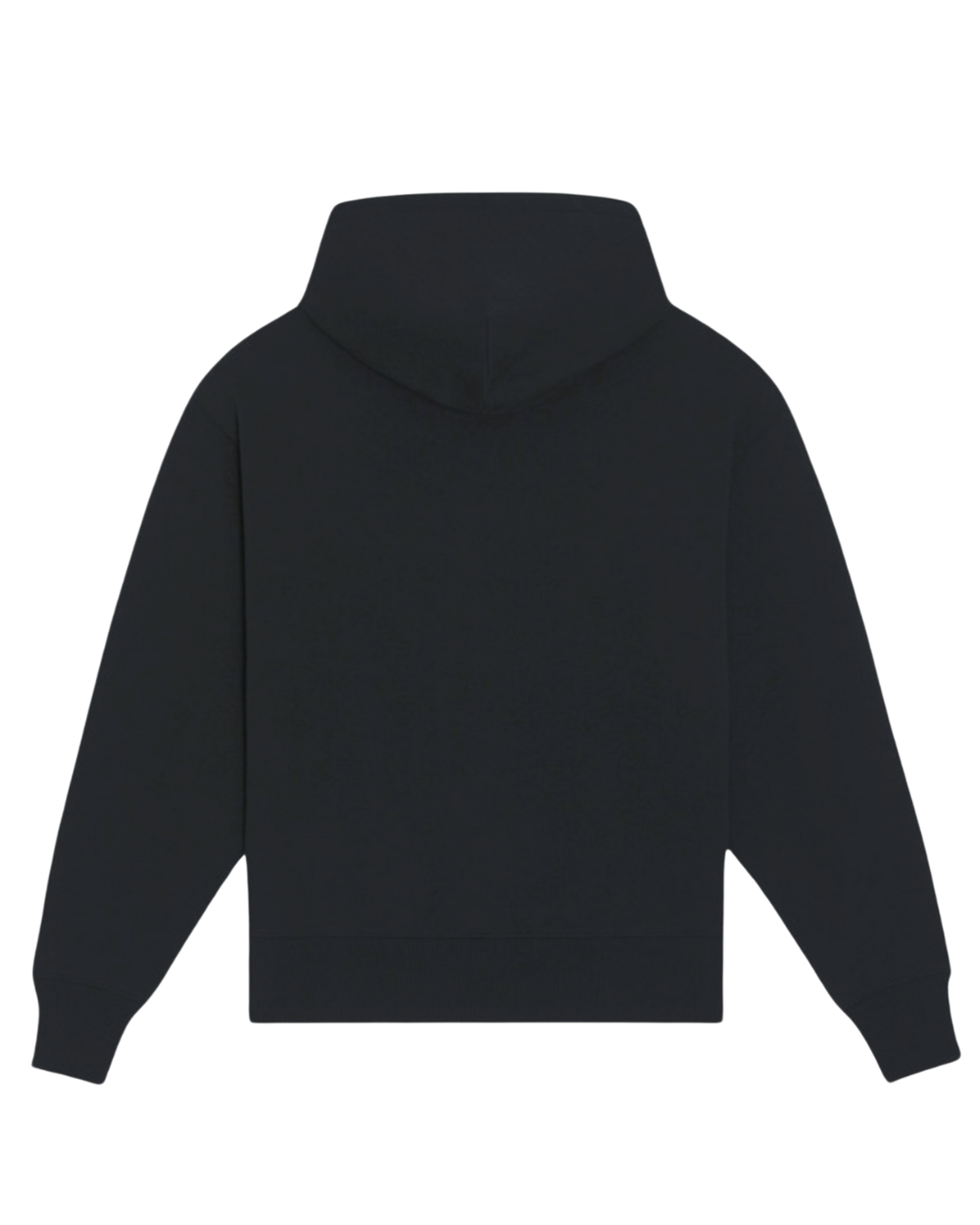 ONRYO - SELECTO HEAVY HOODIE