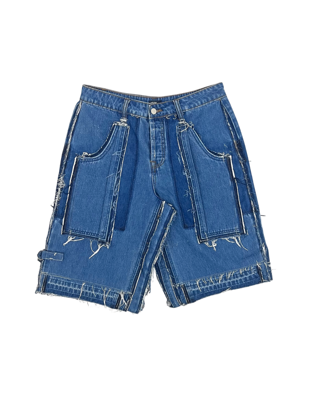 ARTISSUE - SHORT COLLAB NADH
