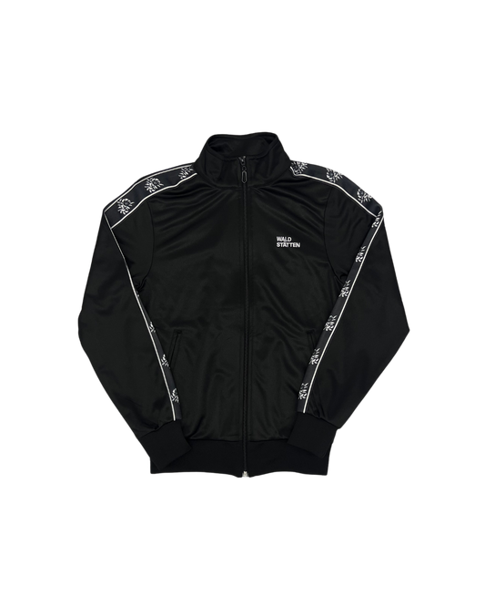 WALDSTATTEN - TRACKTOP NOIR