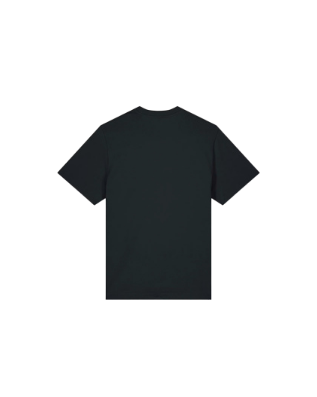 ONRYO - T-SHIRT SEKTOR O BLEU