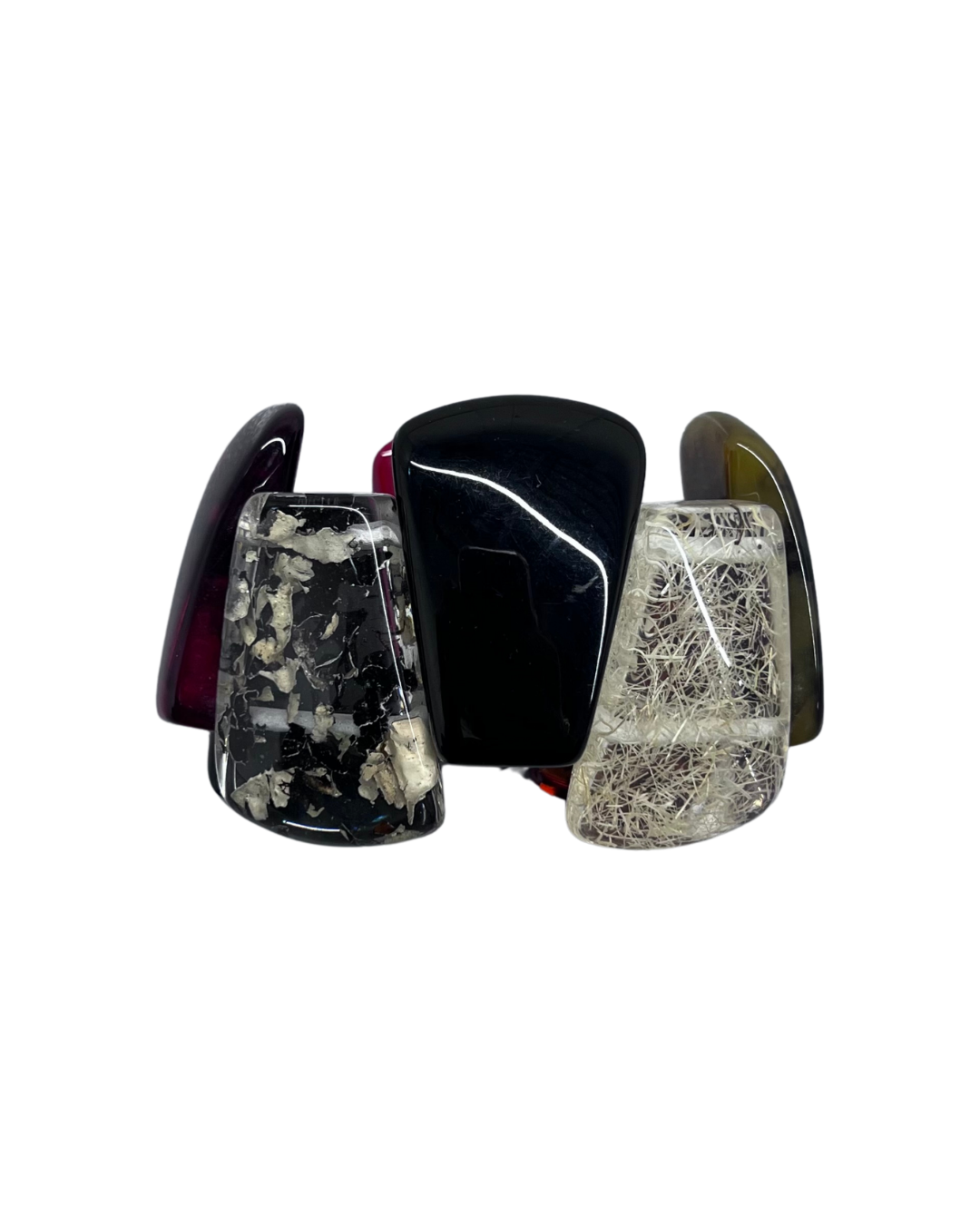 GUISS GUISS - BRACELET
