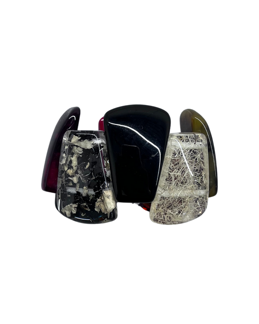 GUISS GUISS - BRACELET