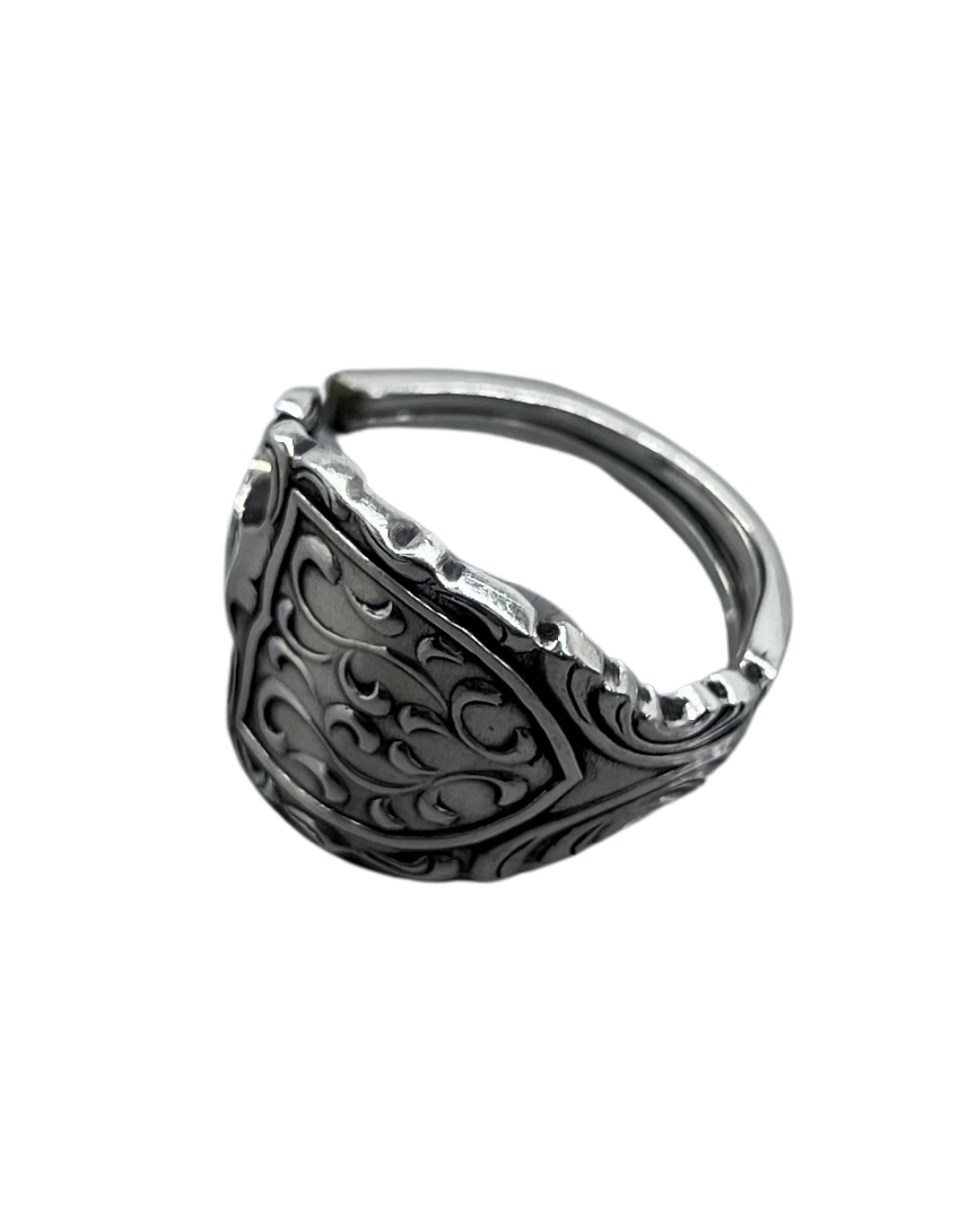 GUISS GUISS - BAGUE
