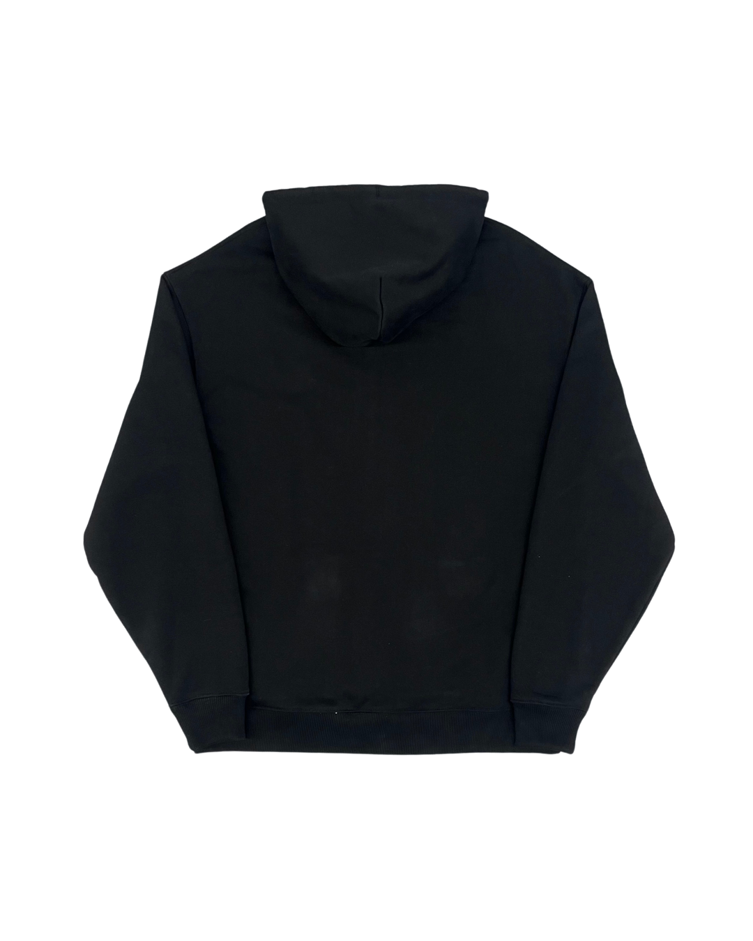 ONRYO - JAQUETTE CHROME ZIP UP VIOLETTE