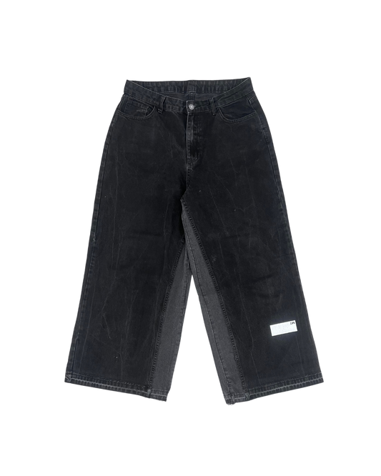ARTISSUE - JEANS VOL.1 NOIR