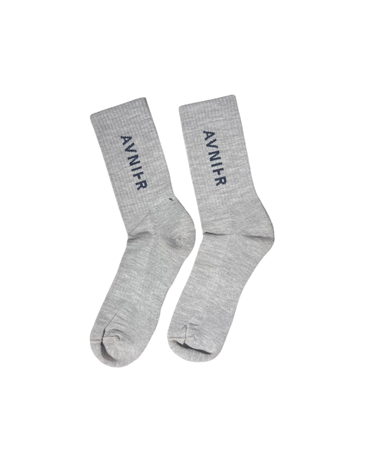 AVNIER - CHAUSSETTES