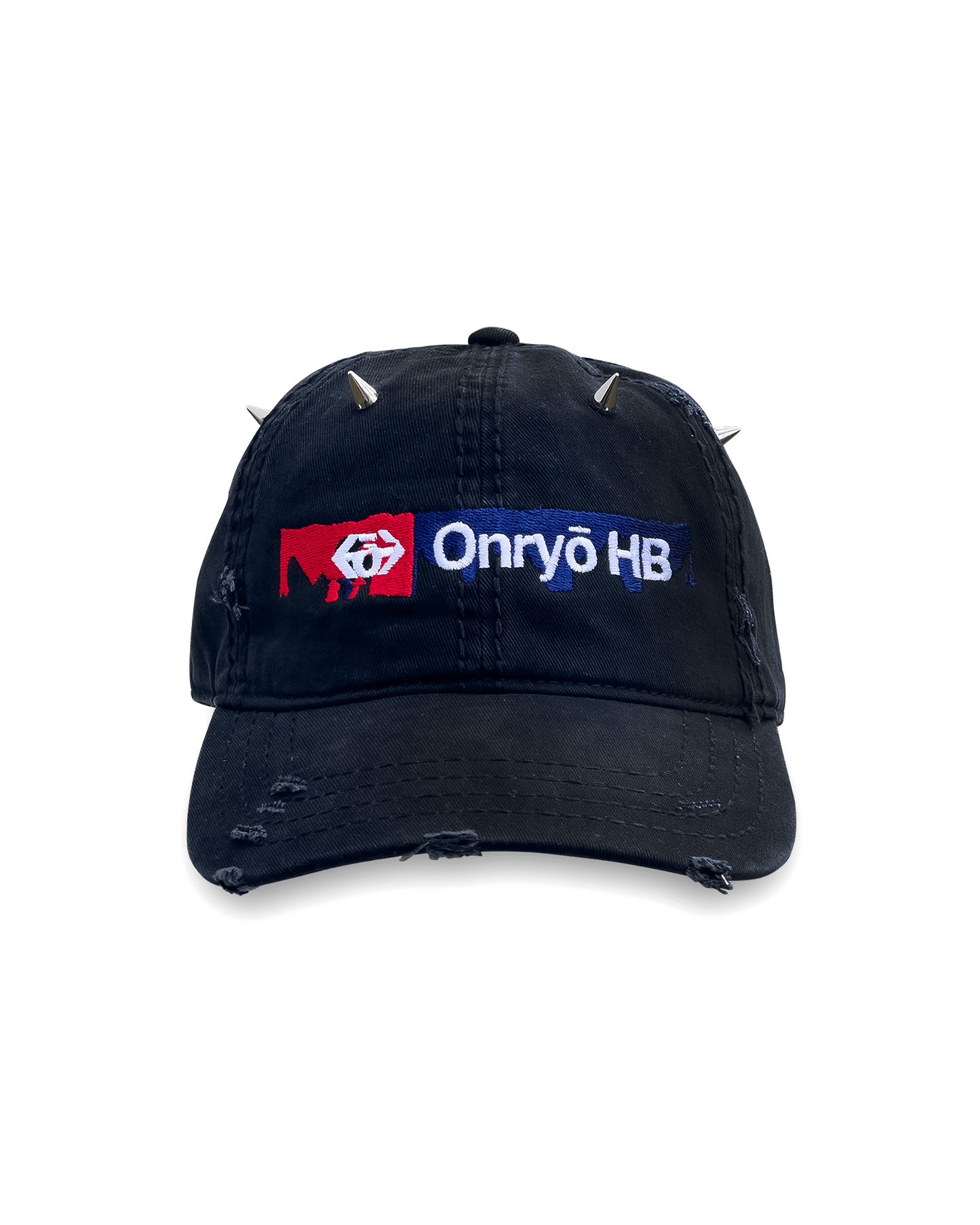 ONRYŌ HB CAP