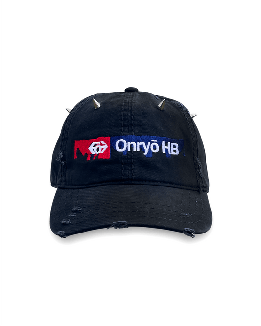 ONRYŌ HB CAP
