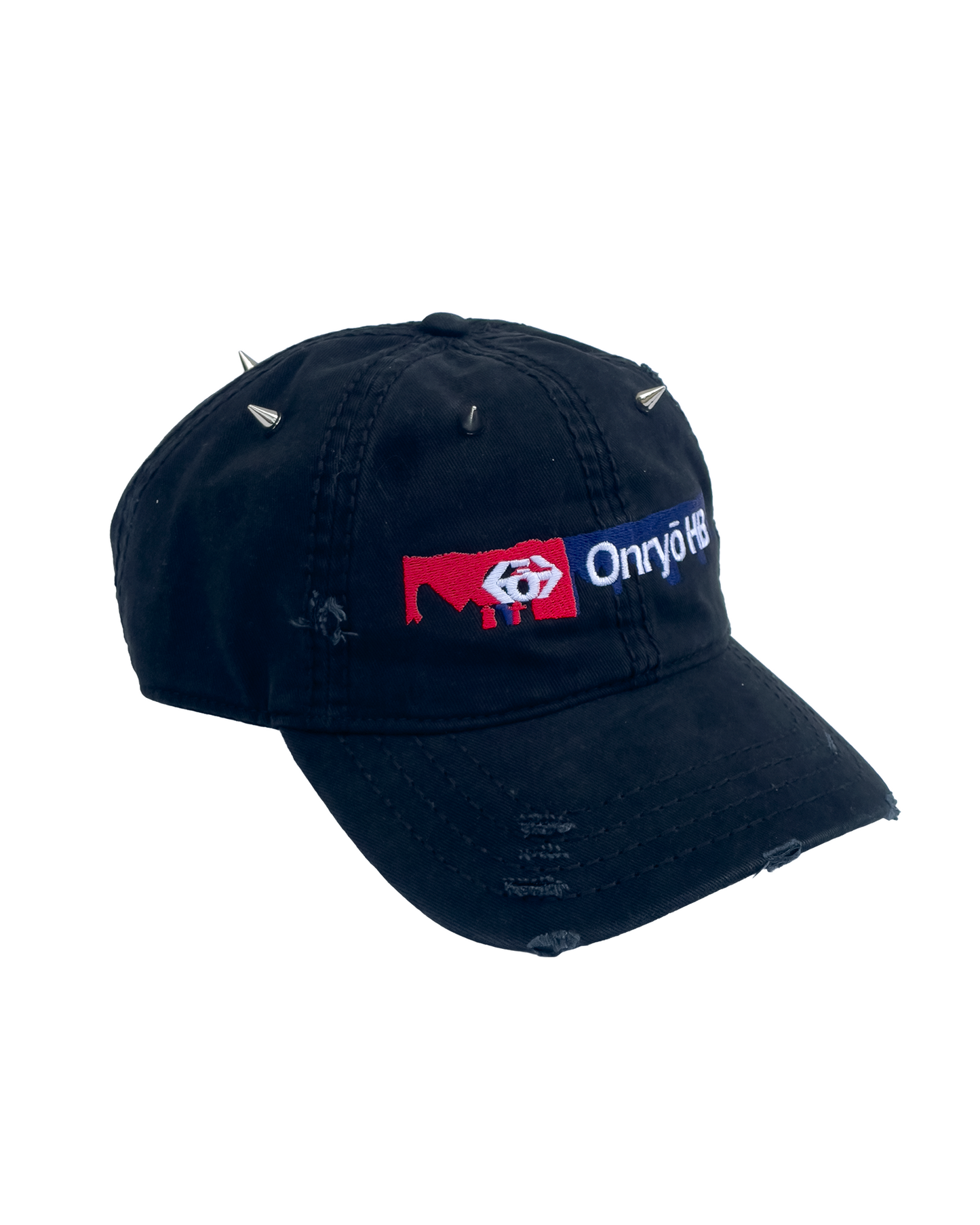 ONRYŌ HB CAP