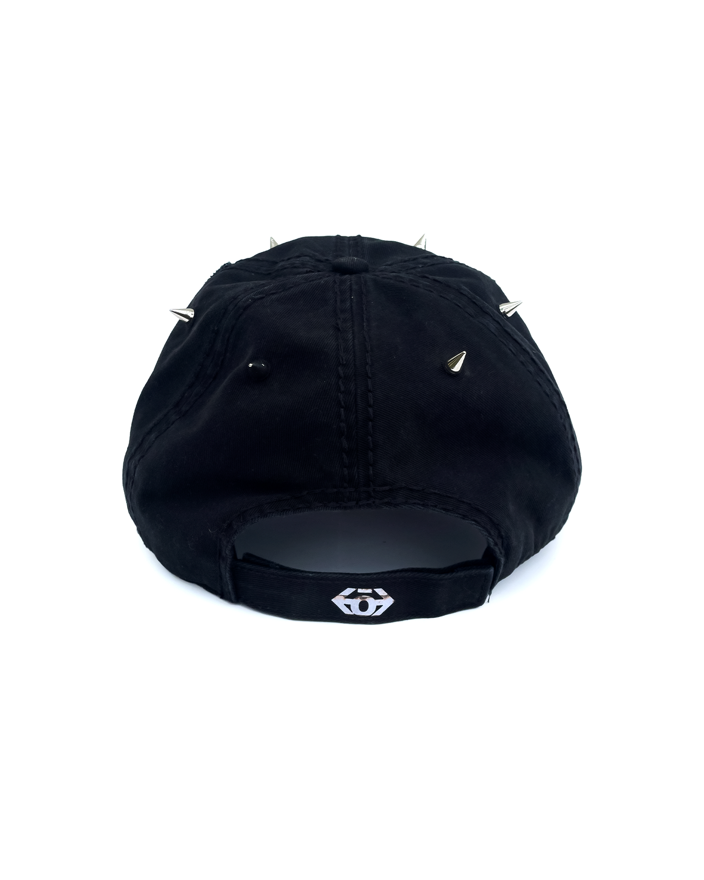 ONRYŌ HB CAP