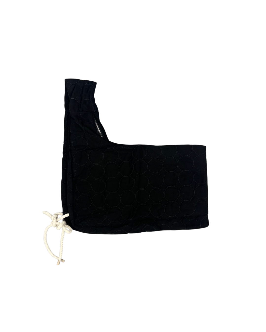 3ÈME CHAMBRE - SAC LE MAGICIEN 2.0