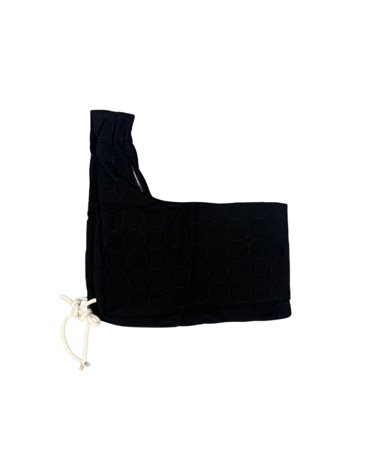 3ÈME CHAMBRE - SAC LE MAGICIEN 2.0