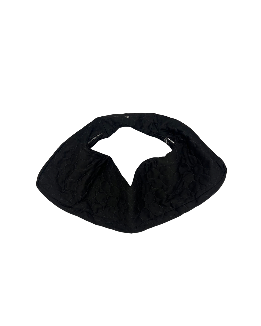 3ÈME CHAMBRE - SAC LE MAGICIEN 2.0